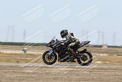 media/Jun-27-2025-CRA (Fri) [[da99d0fff7]]/115pm (Wheelie Bump)/